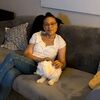 suzannebaile690